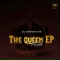 Dj Expensive, Dafro