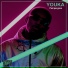 Youka