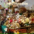 TIBASONGS