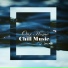 Chill Music