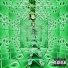 yaron dopekilla