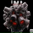 inva