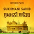 Nitnem Path