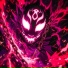 SHIPU, DARKANASE