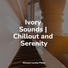 Piano Dreams, PianoDreams, Peaceful Piano Chillout