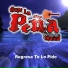Grupo La Peña Musical