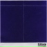 Indigo Music