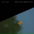 Float State