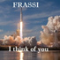 frassi