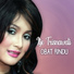 Itje Trisnawati