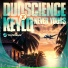 keylo, Duoscience
