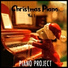 Piano Project