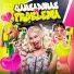 LeoZera, MC ERIKAH, Samantha Rae feat. Love Funk