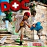 Doc