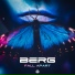 Berg