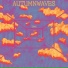 AutumnWaves