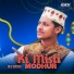 MD Jamir