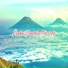 Falah Syaifurrokhim