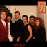 T'pau