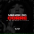 MC MN, MC MILA, DJ Cleomar, Brooklin music