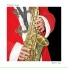 Smooth Jazz