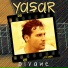 Yaşar