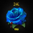 Dab24K feat. Leo Rocatto
