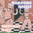 Antonio Nice