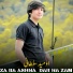 Umaid Sultani