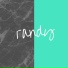 DJ Randy Rmx