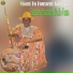 NGoni Fo Fousseni Sangare