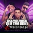 Mc dg da Coruja, MC TH, dj pl de niteroi