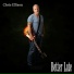 Chris Ellison