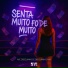 Mc Dieguinho, Dieguinho NVI