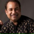 Rahat Fateh Ali Khan