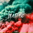 Tianee