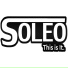 SoLeo