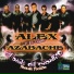 Alex y el Clan Azabache