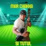 SI Tutul