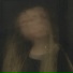 Katrinka's Tears