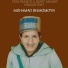 Mohamad Bismomoyn