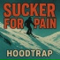 HoodTrapJerk, TRPJRK