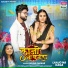 Khushi Kakkar