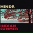 Mindr