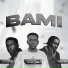 Rimz john feat. Ande wealth, Benjo vibe