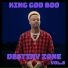 KING GOD BOO