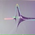 Qtel