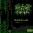 Г.О.К., RawKnall