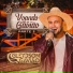 Gleydson Gavião