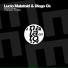 Diego cK, Lucio Malatoid